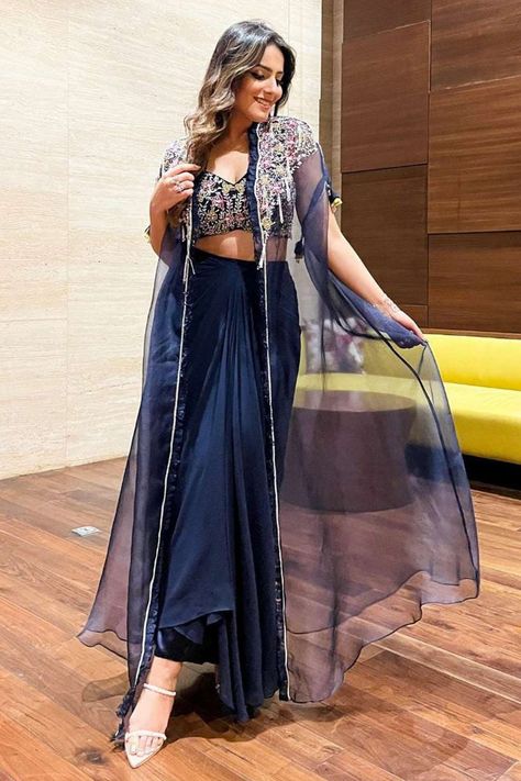 Dresses For Diwali, Function Dresses, Trendy Outfits Indian, Lehenga Designs Simple, Fancy Sarees Party Wear, Casual Indian Fashion, Desi Fashion Casual, Fancy Dresses Long, Indian Dresses Traditional