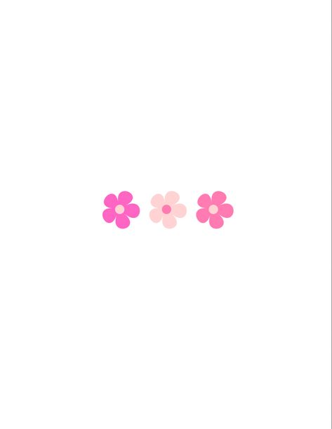 Floral wallpaper | Flowers | Background | Basic | Pink | Design | Aesthetic | Floral | Cute | Simple | Minimalistic | Iphone | Backdrop | Spring | Summer | Pink Spring Widgets, Spring Widgets Aesthetic Pink, Aesthetic Widget Backgrounds, Spring Wallpaper Aesthetic Pink, Pink Summer Iphone Wallpaper, Cute Pink Flower Background, Ipad Wallpaper Aesthetic Minimalist Pink, Spring Background Wallpapers Simple, Pink Aesthetic Square