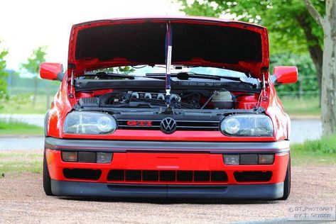 Made in Garaje: FOTOS VW GOLF MK3 Cabrio Vw, Vw Golf Cabrio, Gti Vr6, Hot Hatchback, Vw Golf 3, Vw Mk1, Vw Sedan, Vw Gti, Golf Mk3