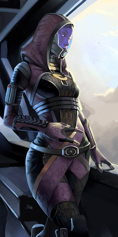 Tali Zorah Wallpaper, Mass Effect Lockscreen, Tali Zorah Fanart, Tali Zorah X Shepard, Mass Effect Fanart, Mass Effect Wallpaper, Mass Effect Tattoo, Tali Mass Effect, Mass Effect Tali