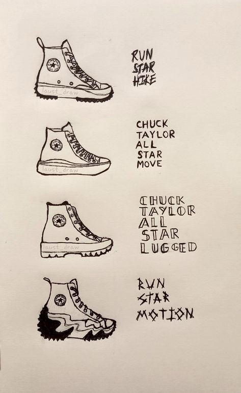 Skz Wearing Converse, Drawing Of Converse Shoes, Converse Run Hike Star, Skz Shoes Converse, Kpop Converse Shoes, Kpop Converse Outfits, Txt Converse Shoes, Skz Converse Outfit, Clothes With Converse