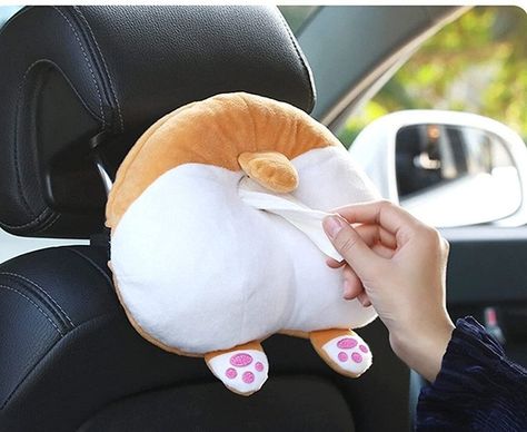 20 Weird Products From Amazon That People Are Crazy About Amazon Weird Product, Funny Things To Buy, Weird Amazon Finds, Weird Gifts For Friends, Weird Products, Llama Pillow, Weird Things On Amazon, Chocolate Pictures, Weird Gifts