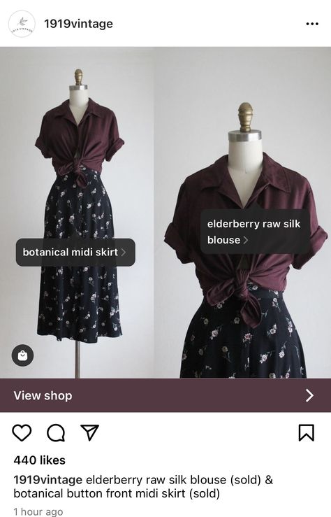 Chic Librarian Outfits, Modern Day Victorian Fashion, Vintage Business Casual Outfits, Librarian Outfit Summer, Corporate Witch Fashion, Librarian Outfits Women, Alt Teaching Outfits, Goth Business Outfits, Goth Mom Aesthetic