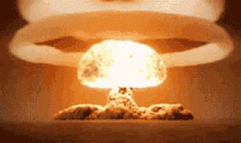 Explosion GIF - Explosion - Discover & Share GIFs Explosion Gif, Spongebob Gif, Nuclear Explosion, Books Wattpad, Wattpad, Gif, Books