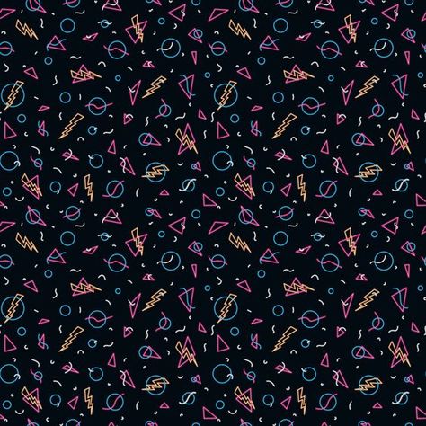 80s Carpet, Arcade Floor, Carpet Aesthetic, Arcade Carpet, 80s Aesthetic, Whatsapp Wallpaper, Floor Decal, Retro Arcade, So Tired