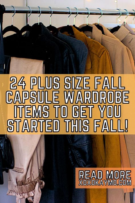 Fall plus size fashion and Plus size fall capsule Wardrobe to build fall outfits and fall looks. Fall Clothing Plus Size Women, Fall Outfits Size 12 Women, Fall/winter Plus Size Outfits, Plus Size Fall Travel Outfits, Size 14/16 Outfit Ideas Fall, Fall Plus Size Outfits 2024, Plus Size Fall Outfit Ideas 2024, Plus Size Over 50 Fashion, Fall Plus Size Outfits Casual