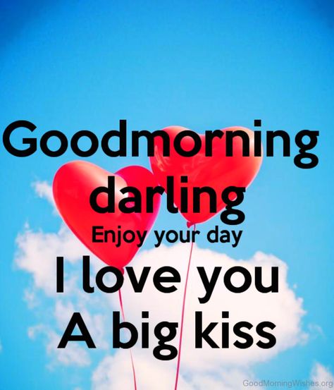 Big Kiss, I Love You Images, Love You Images, Relationship Issues, Creative Activities For Kids, Good Morning Greetings, Morning Greeting, Creative Activities, Have A Great Day