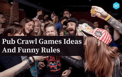 Discover 21 hilarious pub crawl games, pub crawl challenges and funny rules to spice up the night! Make your event hit with pub crawl challenges list. Pub Crawl Themes, Pub Crawl Games, Bar Crawl Games, Pub Crawl Ideas, Pub Golf, Scavenger Hunt List, Panama Canal Cruise, Bar Crawl, Panama Canal