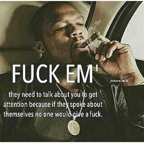 Thug Quotes. There are any references about Thug Quotes in here. you can look below. I hope this article about Thug Quotes can be useful for you. Please remember that this article is for reference purposes only. #thug #quotes Gangster Quotes Real, Thug Life Quotes, Quotes Thug, Gangster Love Quotes, Swag Words, Padme Quotes, Godfather Quotes, Citations Instagram, Thug Quotes