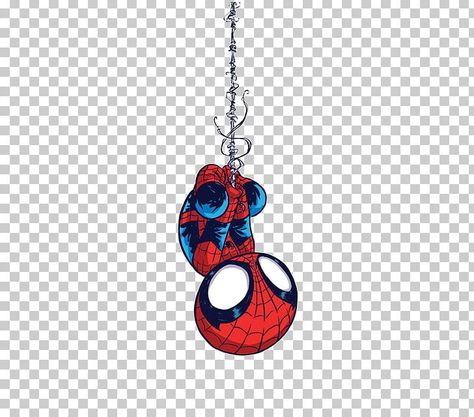 Spiderman Body, Chibi Comic, Spiderman Png, Spiderman Stickers, Spiderman Girl, Spiderman Tattoo, Hipster Drawings, Chibi Marvel, Man Clipart