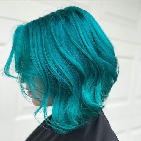 670k Followers, 576 Following, 4,715 Posts - See Instagram photos and videos from Pulp Riot Hair Color (@pulpriothair) Cyan Hair, Hair Caramel, Eclipsa Butterfly, Ocean Hair, Honey Blond, Grunge Pastel, Mermaid Hair Color, Pulp Riot Hair Color, Pulp Riot Hair