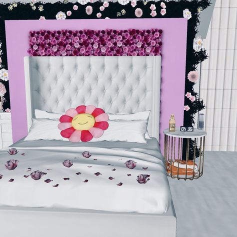 Ideas For Bed, Imvu Backgrounds, Apologizing Quotes, Imvu Outfits Ideas Cute, Free Sims 4, Free Sims, Creative Background, Sims 4, Home Interior Design