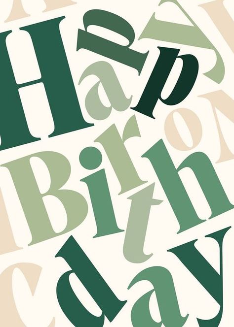 Download premium image of Happy birthday greeting card template about happy birthday, celebration, template, green, and line 14660852 Instagram fonts #instagramfonts social media fonts #socialmediafonts fonts #fonts font #font 4.209 Happy Birthday Handwriting, Fonts For Reels, Instagram Fonts Story, Giphy Instagram, Good Fonts, Happy Birthday Instagram, Fonts Instagram, For Story Instagram, Fonts For Instagram