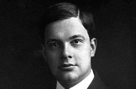 Rain Poems, Joyce Kilmer, Poem Titles, Favorite Poems, Lovely As A Tree, Poetry Magazine, Poetry Foundation, Short Poems, Writers And Poets