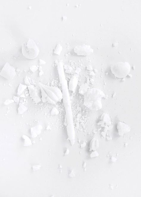 @archillect : https://t.co/7DY2ynVGNd Blanco White, Summer Candles, Simply White, White Powder, White Noise, White Texture, Shades Of White, White Space, Find Beauty