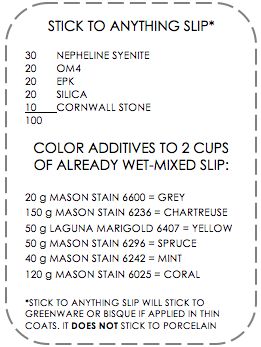 White Crawl Glaze, Grey Glaze Recipe Cone 6, Cone 10 Reduction Glazes, Underglaze Vs Glaze, Speckled Buff Clay Glazes, Pottery Slip, Pottery Making Illustrated, Beginner Pottery, Ceramic Texture