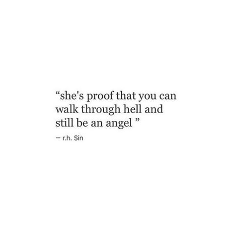 0 She Is Strong Quotes, Righteous Quotes, Grad Caps Ideas, Quotes For Someone Special, Friendship Motivation, Does He Like Me, Cynical Quotes, Yogi Quotes, The First Daughter