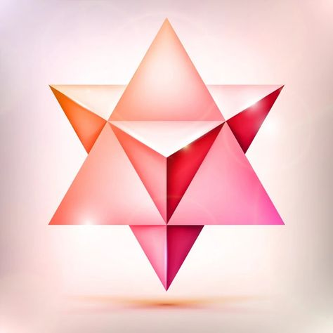 Drunvalo Melchizedek, Star Tetrahedron, Things In Nature, Intuitive Healing, Meditation Poses, Sacred Geometry Symbols, Magic Stones, Spiritual Tattoos, Cleansing Crystals