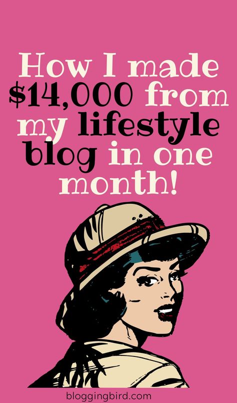 Blogging Income Reports, Blog Income Report 2023, Income Report, Blog Income Report, Month Of August, My Lifestyle, Blog Income, Blog Ideas, Sponsored Posts