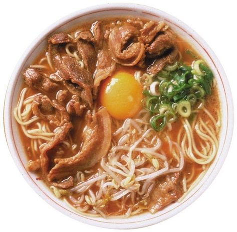 Tokushima, Art Google, Japchae, Culture Art, Ramen, Japan, Ethnic Recipes