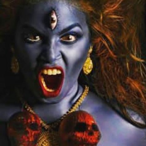 Maa Kali Images Full Hd, Maa Kali Wallpapers, Tripura Bhairavi, Angry Goddess, Statue Pictures, Devi Photos, Kali Devi, Jay Maa Kali, Maa Kali Photo