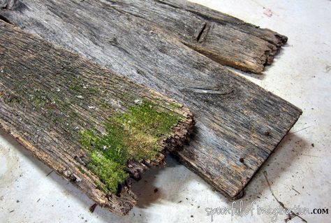 old_wood_boards Old Wood Wall, Rustic Wood Shelf, Ply Board, Wood Boards, Wood Cut, Distressed Furniture, Wood Shelf, Salvaged Wood, Old Wood