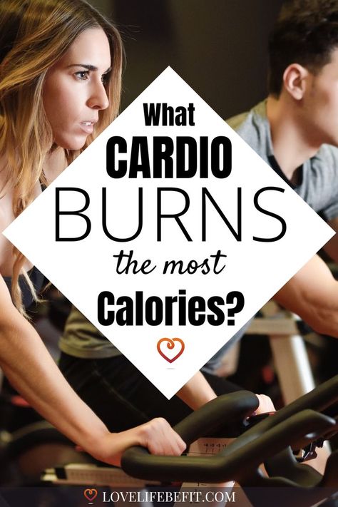 What cardio burns the most calories? Treadmill Workout Fat Burning, Hiit Treadmill, Burn 500 Calories, Rebounder Workouts, Cardio Machine, Snowy Egret, Cardio Machines, Womens Health Care, Trampoline Workout