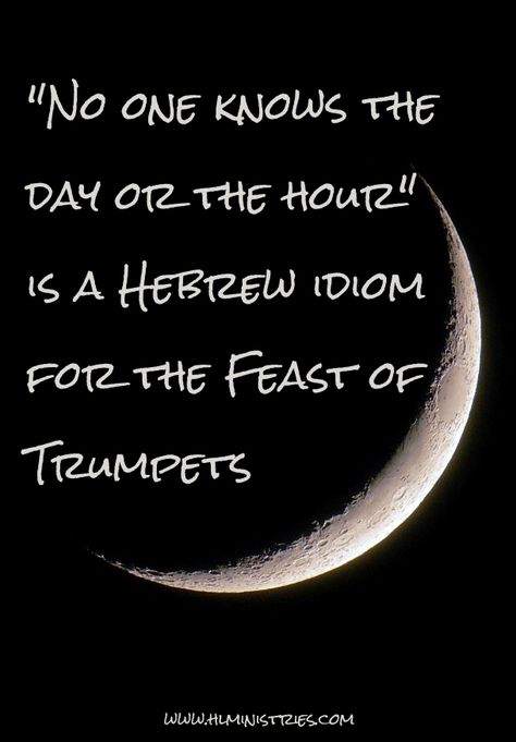 2023 Biblical Feast Days, Feast Of Trumpets, Biblical Feasts, Yom Teruah, Jewish Feasts, Feasts Of The Lord, Messianic Judaism, Feast Of Tabernacles, Jewish Celebrations