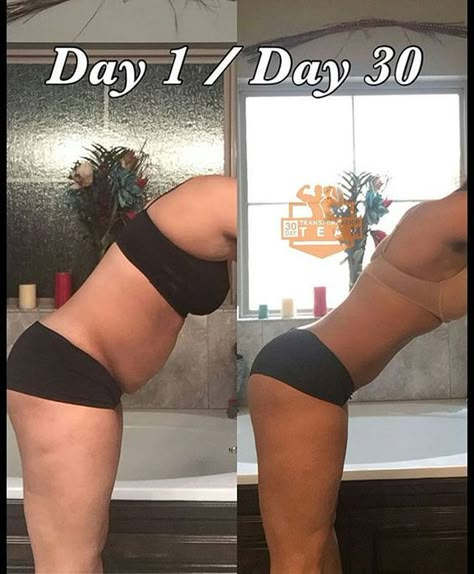 Repost From @iamseximefitness Are you skeptical about the 30 Day Transformation Team?! Well don't be!!! This program is the real deal and the tools @kathy_drayton and @lutherfreeman use is really a science!!! • With their customized plan I've watch my bod weight lose before and after | weight lose before and after photos | weight lose before and after pictures | weight lose before and after extreme | weight lose before and after women  ... less Kathy Drayton, 30 Day Transformation, Transformation Pictures, Transformation Fitness, Fitness Shirts, Fat Burning Workout Routine, Weight Transformation, Trening Fitness, Fitness Inspiration Body