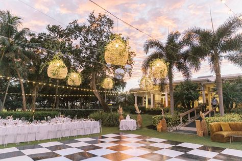 Longboat Key Club Wedding, Key Club, Longboat Key, Club Wedding, Outdoor Wedding, Beach Wedding, Wedding Venue, Wedding Venues, Lawn