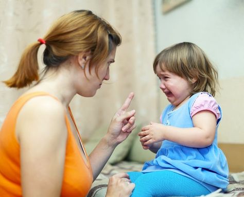 10 Types Of Moms That Suck | Thought Catalog This is amazingly spectacular. Prepare to laugh your tush off! Police Mom, Mom Problems, Discipline Kids, Parenting Styles, Friends Mom, Positive Parenting, Raising Kids, Mothers Love, Kids Parenting