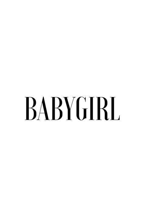 Babygirl Aesthetics Quotes, Tattoos Stencil, Daniel Tattoo, Crossfire Series, White Bachelorette, I Miss You Quotes For Him, Missing You Quotes For Him, Word Drawings