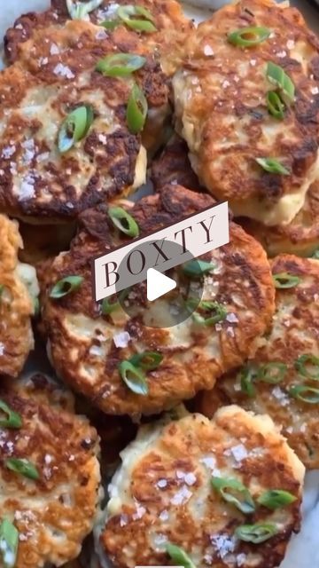 Irish Boxty Recipe, How To Make Irish Potatoes, Boxty Recipe Irish, Savory Irish Potato Pie, Boxty Recipe, Boxty Irish Potato Pancakes, Diane Morrissey, Irish Boxty, Irish Potato Pancakes