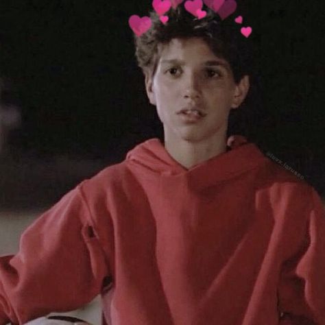 Daniel Karate Kid, Young Ralph Macchio, Johnny Cade, Daniel Larusso, Karate Kid Cobra Kai, The Karate Kid, Kid Cobra, Ralph Macchio, Karate Kid