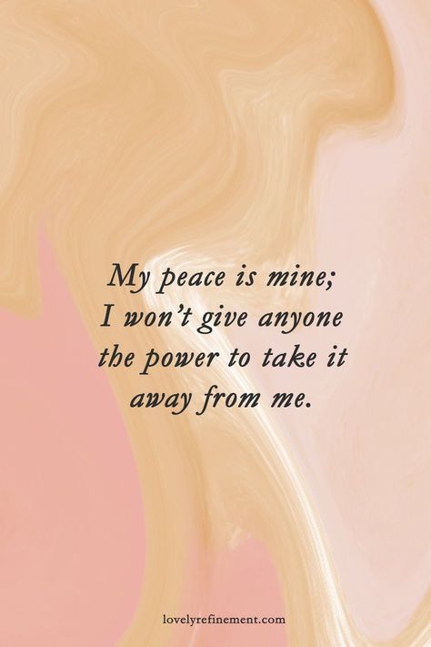 This is just a glimpse of the many ways you can use affirmations for women in your day-to-day life, and I truly hope that by just going through every affirmation, you felt some sort of motivation and positive affirmation that your life is nowhere as bad as it feels like. Quotes About Affirmations, Positive Affirmation For Healing, Quotes Of Affirmation For Women, Affirmation For Happy Life, Daily Affirmations For Women Success, Affirmation Of The Day Motivation, Words If Affirmation, Women Affirmation Quotes, Love Yourself Affirmation Quotes