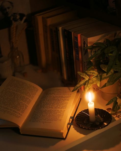 cozy night reading books 📚 Reading Aesthetic Cozy Night, Books And Fairy Lights, Reading Cosy Aesthetic, Reading Aesthetic At Night, Nighttime Reading Aesthetic, Book Cozy Aesthetic, Night Time Reading Aesthetic, Instagram Book Aesthetic, Reading Cozy Aesthetic