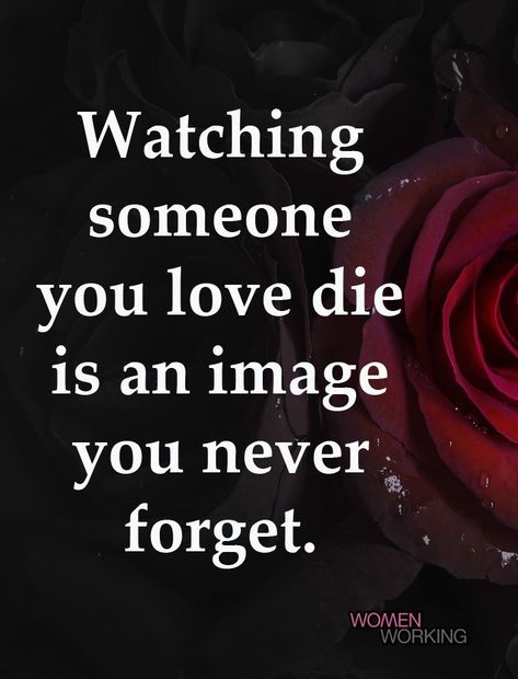 Never💔 Miss You Mom Quotes, Missing My Husband, I Miss My Mom, Miss Mom, Missing My Son, Mom In Heaven, Miss My Mom, Sympathy Quotes, Miss You Dad