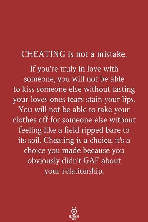 One Love Quotes, Fake Love Quotes, Mistake Quotes, Cheating Quotes, First Love Quotes, Relationship Rules, Advice Quotes, Quotes By Emotions, Heart Quotes