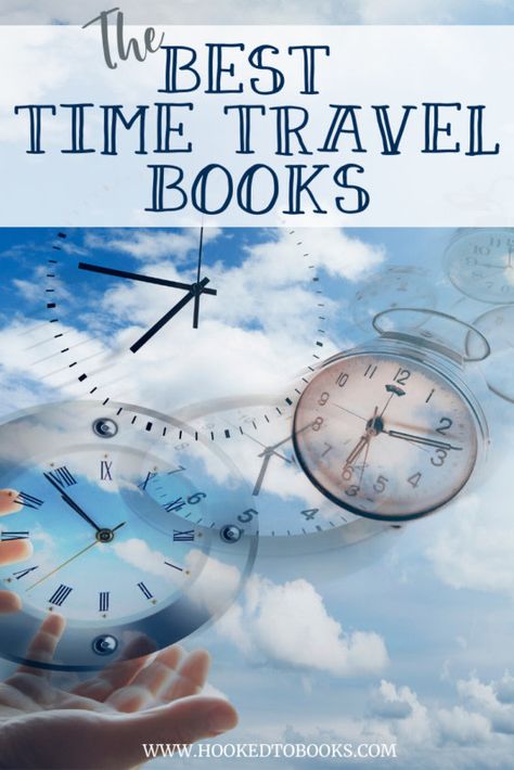 How To Write Time Travel, Books About Time Travel, Time Travel Books Novels, Time Travel Pictures, Earth Queen, Time Travel Books, Must Read Novels, Travel Books, Time Traveler