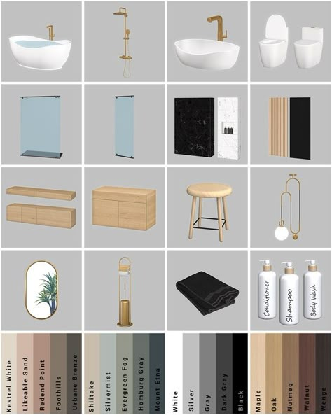 Sims 4 Cc Furniture Bathroom Bath, Bathroom Decor Cc Sims 4, Sims 4 Shower Head, The Sims 4 Cc Shower Patreon, Sims 4 Cc Decor Patreon Free, Sims 4 Cc Bathtub Patreon, Sims4 Bathroom Cc Patreon, Sims 4 Cc Sink Patreon, Sims 4 Showers Cc