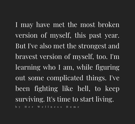 Saying About Self Thoughts, I’m Not The Same Person I Was A Year Ago, Worst Year Of My Life Quotes 2024, Today Is Heavy Quotes, Dealing With Life Quotes, Getting Life Together Quotes, Difficult Year Quotes, When Holidays Are Hard Quotes, Worst Year Of My Life Quotes