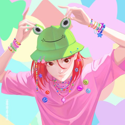 ✨NICK✨ on Twitter: "🐸Will🐸 #WillVandom #WITCH https://t.co/Okumxd4sVt" / Twitter Will Vandom, W.i.t.c.h Fanart, Lizzie Hearts, Witch Series, Anime Pictures, Witch Art, Character Wallpaper, Free Hd Wallpapers, Cartoon Shows