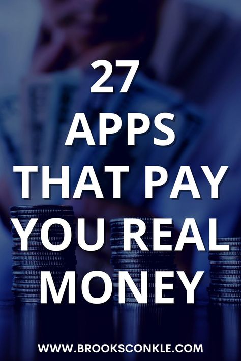 Make money on your smartphone by playing games online. Learn these best Ways to Earn Money by Playing Games. These are best Games that Pay Real Money. Play these games for money. #appsthatpayyou #appsthatpaycash #playvideogames #makemoney #makemoneyonline #moneymakingapp Earn Money Online Fast Cash App, Earn Money Playing Games, Games That Pay Real Money, Play Games For Money, Games For Money, Win Money Online, Best Ways To Earn Money, Earn Money App, Earn Money Online Free