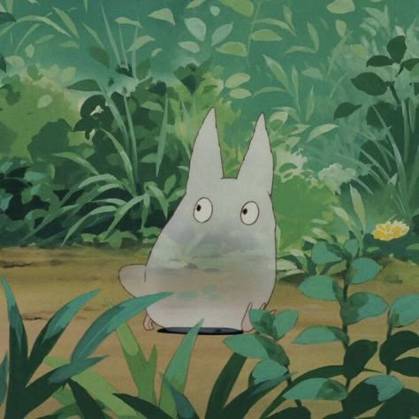 Vintage Wallpapers, Ghibli Studio, Ghibli Artwork, Studio Ghibli Art, Ghibli Art, Studio Ghibli, R A, Wallpapers, Plants