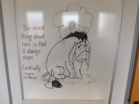 Quotes For White Board, White Board Ideas Bedrooms, Dry Easer Board Ideas Drawing, Funny Office White Board Ideas, College Dorm Whiteboard Ideas, Things To Write On A White Board At Home, Cute White Board Drawings, College White Board Ideas Funny, Inspirational White Board Ideas