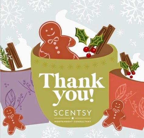 Scentsy Order, Scentsy Games, Scentsy Consultant Ideas, Scentsy Business, Scentsy Independent Consultant, Interactive Posts, Scentsy Consultant, Holiday Christmas Gifts, Helpful Hints