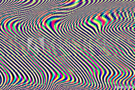 Old Tv Screen, Pixel Noise, Tv Static, Grunge Wallpaper, Computer Error, Wallpaper Colorful, Pixel Color, Glitch Wallpaper, Computer Wallpaper Desktop Wallpapers