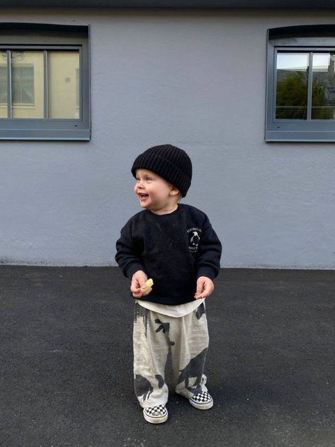 Baby Boy Skater Style, Toddler Boy Photoshoot Outfits, Little Boys Outfit Ideas, Baby Boy Streetwear, Little Boy Style Outfits, Kid Boy Outfits, Baby Boy Aesthetics, Infant Baby Boy Outfits, Baby Boy Fits