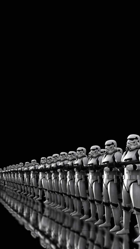 Star Wars Wallpaper Iphone, Epic Backgrounds, Join The Dark Side, Lego Stormtrooper, Star Wars History, Star Wars Background, Dark Side Star Wars, 5 Wallpaper, Iphone 5 Wallpaper