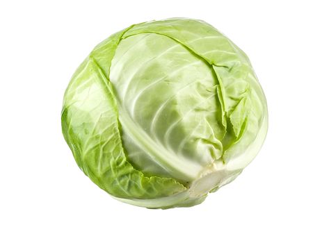 Cabbage Head, Head Of Lettuce, Iceberg Lettuce, Green Cabbage, Lettuce, Poster Art, Transparent Background, Collage, Green